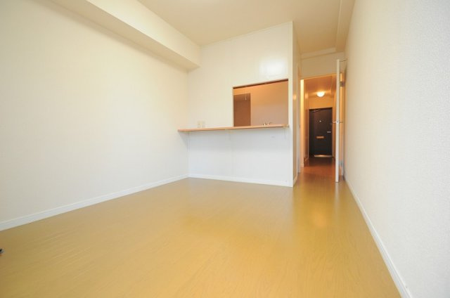 【居間・リビング】 | レオパレス翔 | お部屋によって設備が異なる場合がございます