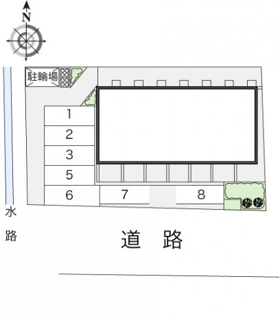【その他】 | レオパレス翔