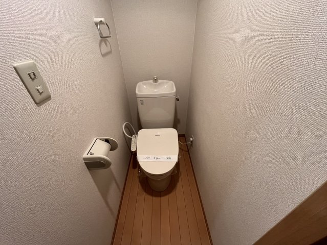 セレス大須|名古屋市の賃貸ならMy賃貸のトイレ|セレス大須