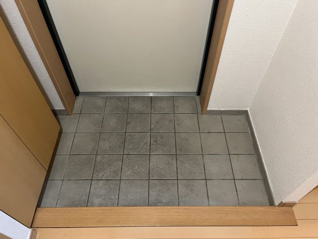 セレス大須|名古屋市の賃貸ならMy賃貸の玄関|セレス大須