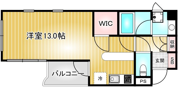 セレス大須|名古屋市の賃貸ならMy賃貸