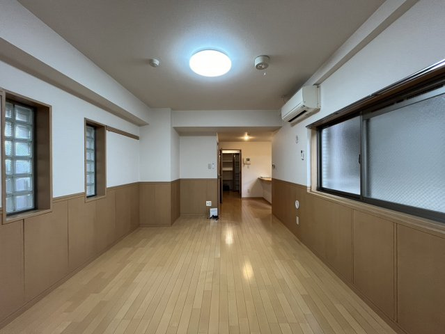 セレス大須|名古屋市の賃貸ならMy賃貸の寝室|セレス大須