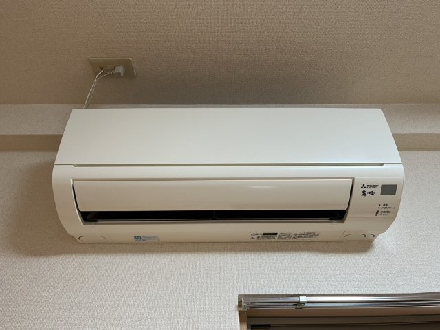 セレス大須|名古屋市の賃貸ならMy賃貸の設備|セレス大須