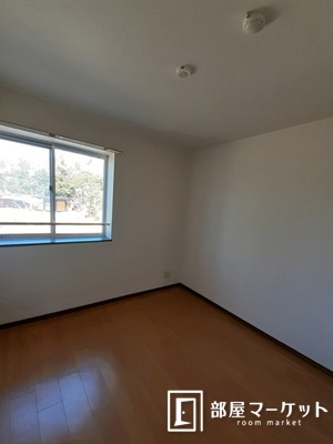 【展望】 | パレス三好ヶ丘Ａ