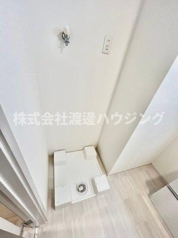 グランフェニックスの設備