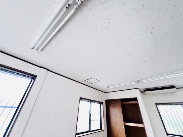 宇頭町貸店舗・事務所のその他