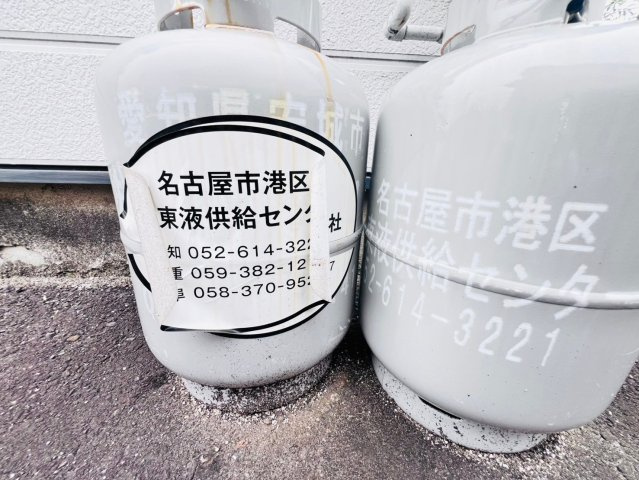 宇頭町貸店舗・事務所のその他