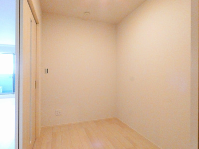 【子供部屋】 | REGALEST 妙音通Ⅱ