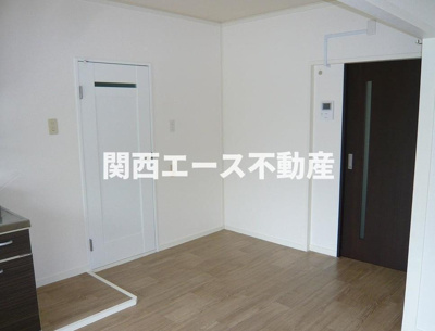 【その他】 | 鴨谷台団地