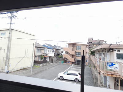 【展望】 | REGALEST 妙音通Ⅱ