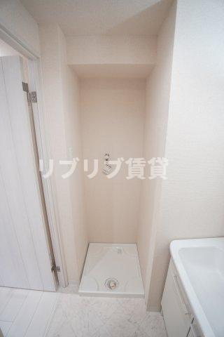スカール千葉みなとのその他