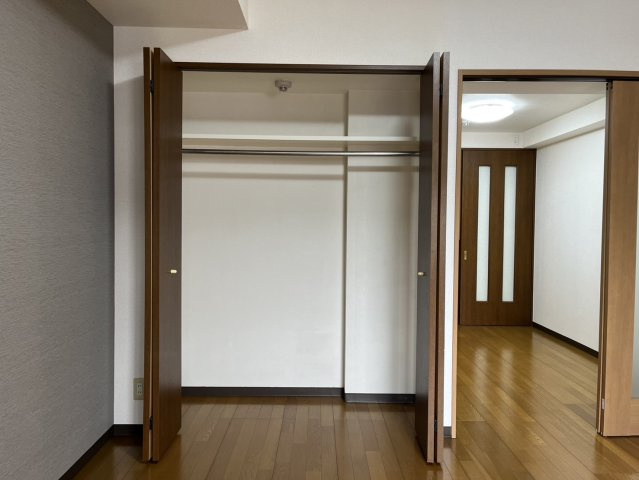 ボヌール千代田｜名古屋市の賃貸ならMy賃貸の収納|ボヌール千代田