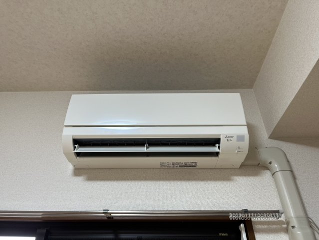 ボヌール千代田｜名古屋市の賃貸ならMy賃貸の設備|ボヌール千代田