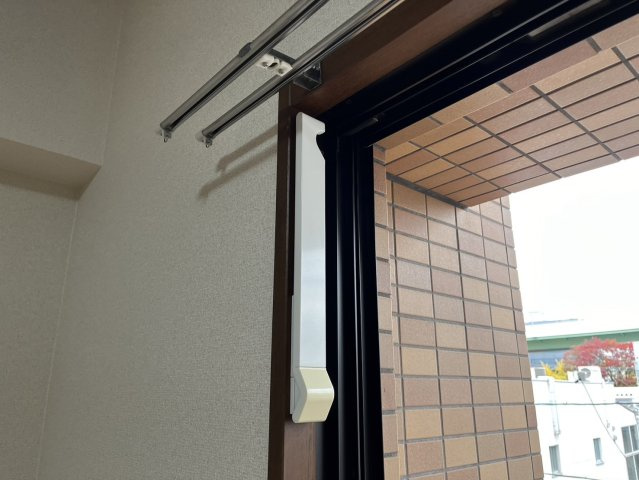 ボヌール千代田｜名古屋市の賃貸ならMy賃貸のその他|ボヌール千代田