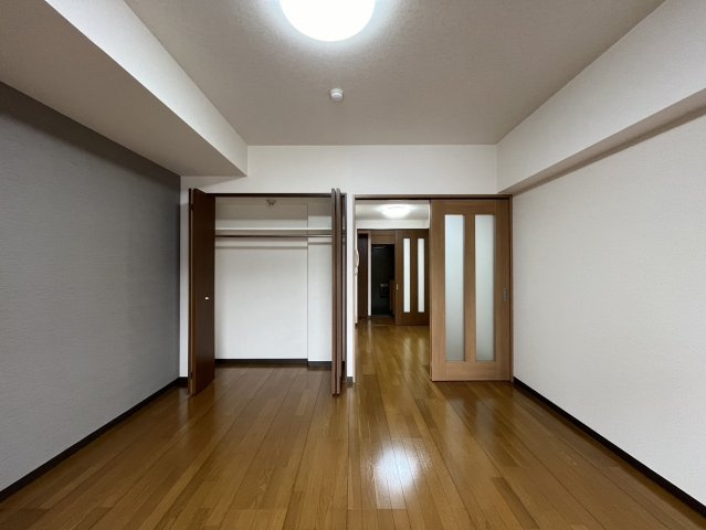 ボヌール千代田｜名古屋市の賃貸ならMy賃貸の寝室|ボヌール千代田
