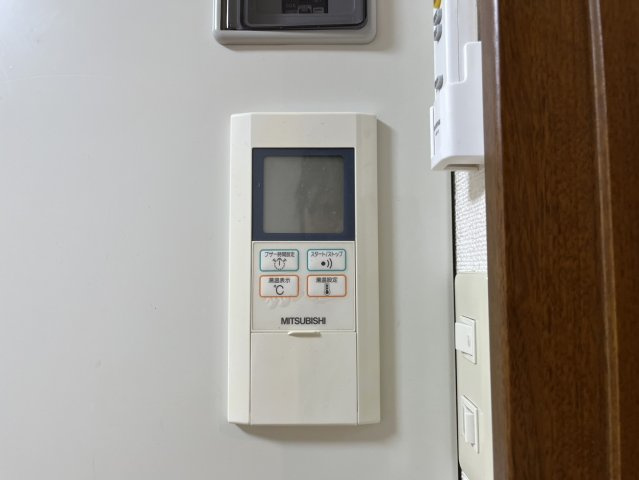 ボヌール千代田｜名古屋市の賃貸ならMy賃貸の設備|ボヌール千代田