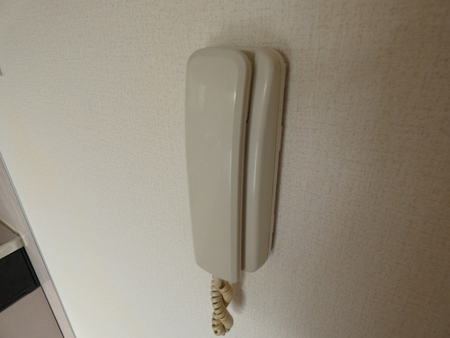 【セキュリティ】