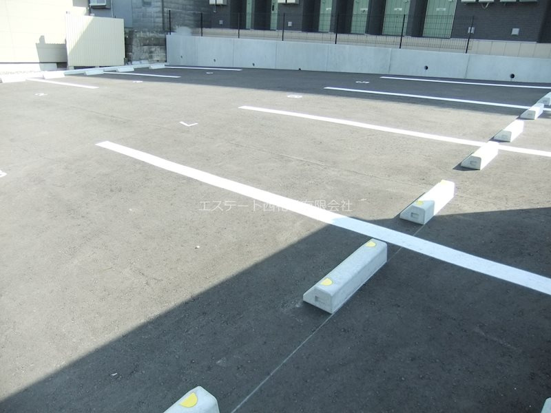 ぴのの外観