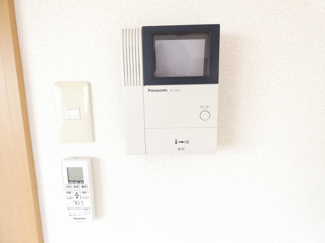 【その他】 | ルーエ 1番館