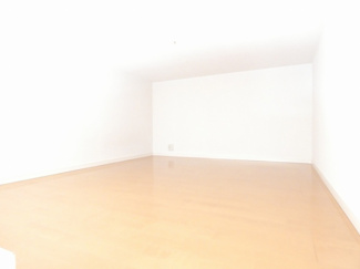 【内装】 | ルーエ 1番館