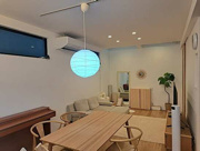 広島市南区宇品御幸４丁目の画像