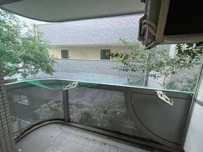 【展望】 | シャトル２