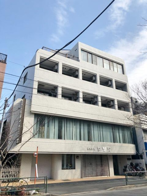 【外観】 | エクスクルーシェブ長崎　14320 | 南西向きのお部屋です(^^)/