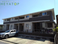 名古屋市瑞穂区仁所町１丁目のアパートの画像