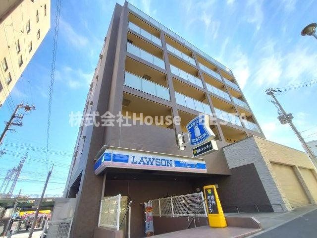 アバンダントハウス