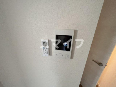 【設備】 | アルカディア