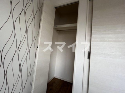 【内装】 | アルカディア