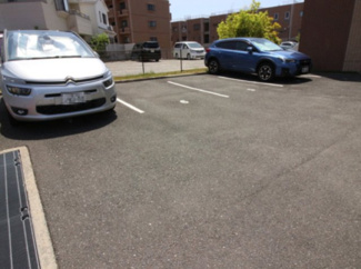 【駐車場】 | 駐車場★