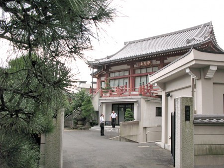 文京区大塚３丁目の賃貸マンションの周辺