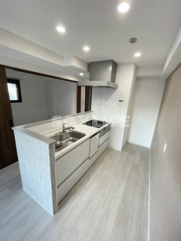 プレサンスＮＥＯ新深江リュミエル のその他