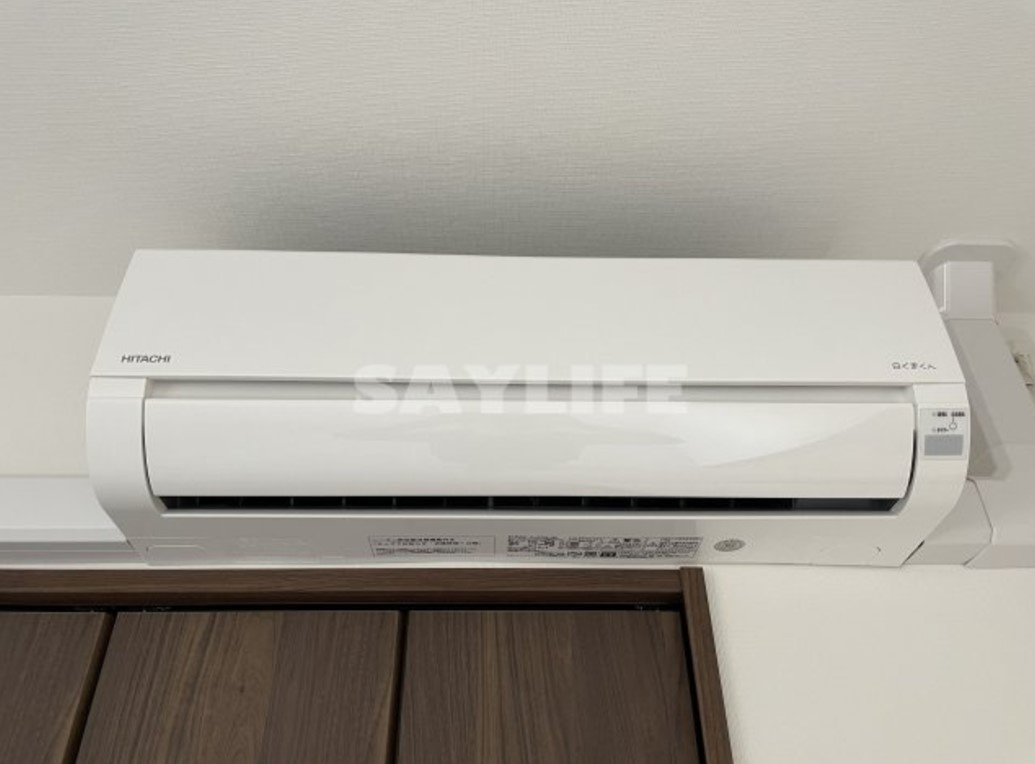 プレサンスＮＥＯ新深江リュミエル の設備