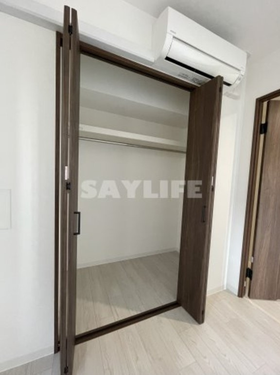 プレサンスＮＥＯ新深江リュミエル のその他