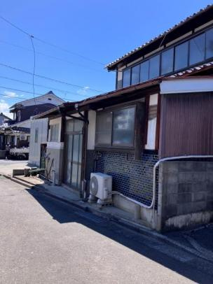 【周辺】 | 鳥取市西品治土地