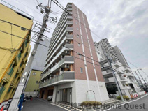 M’プラザ小阪駅前の画像