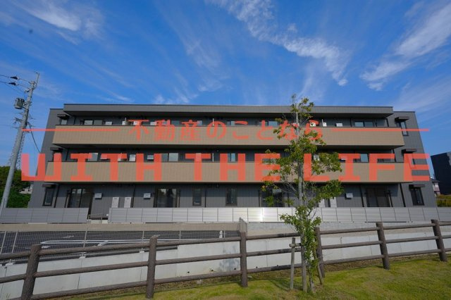 Augusta【キャッシュバック対象】