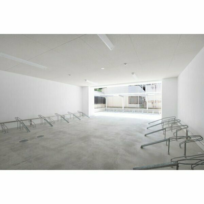 【その他共用部分】 | RESIDENCIA御器所