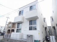 Cielo Vistaの画像