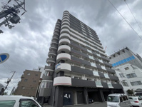 セレニテ新大阪プリエの画像