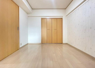 【その他】 | 緑地公園リッツハウス