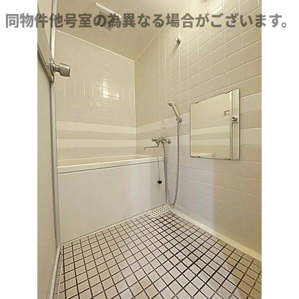 エスポワール池花のその他