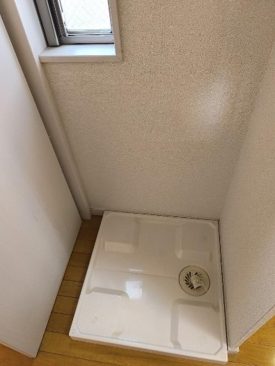 内藤ハウスの設備