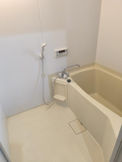 内藤ハウスのその他