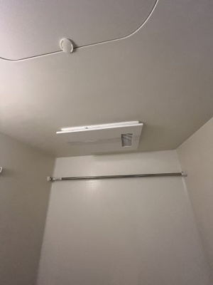 【設備】 | ブラン立花