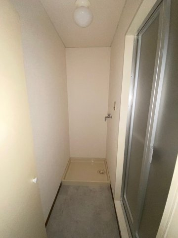 サンライズマンションの設備