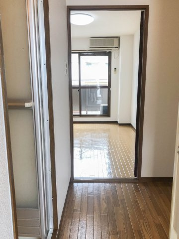 ウィル久保