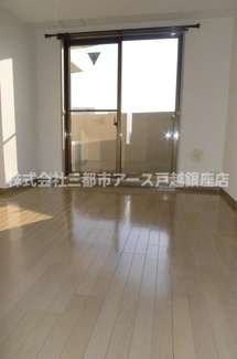 【展望】 | ステージファースト三軒茶屋 | ステージファースト三軒茶屋